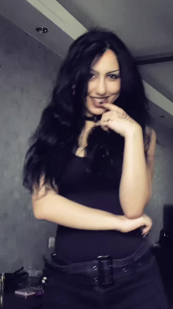 @🕸️Vanessa