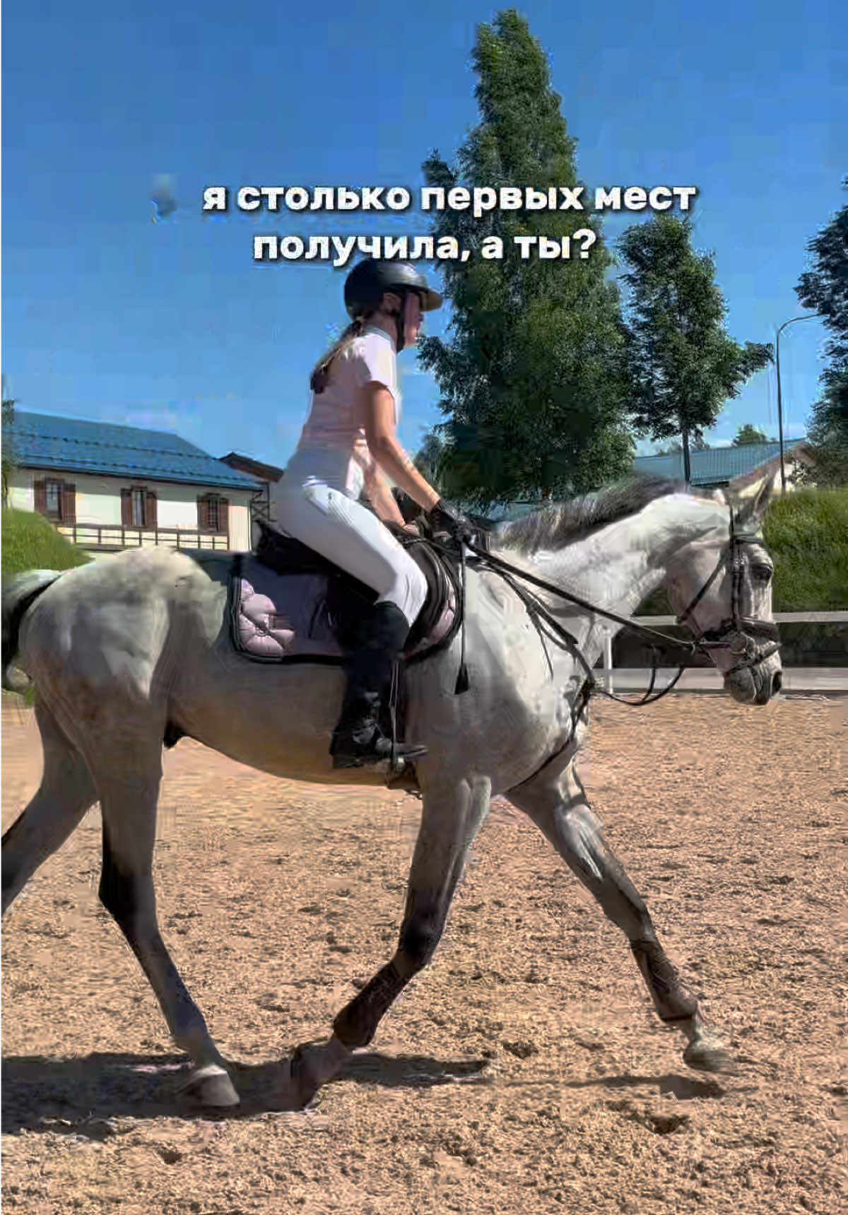 @тгк: JENJUMP