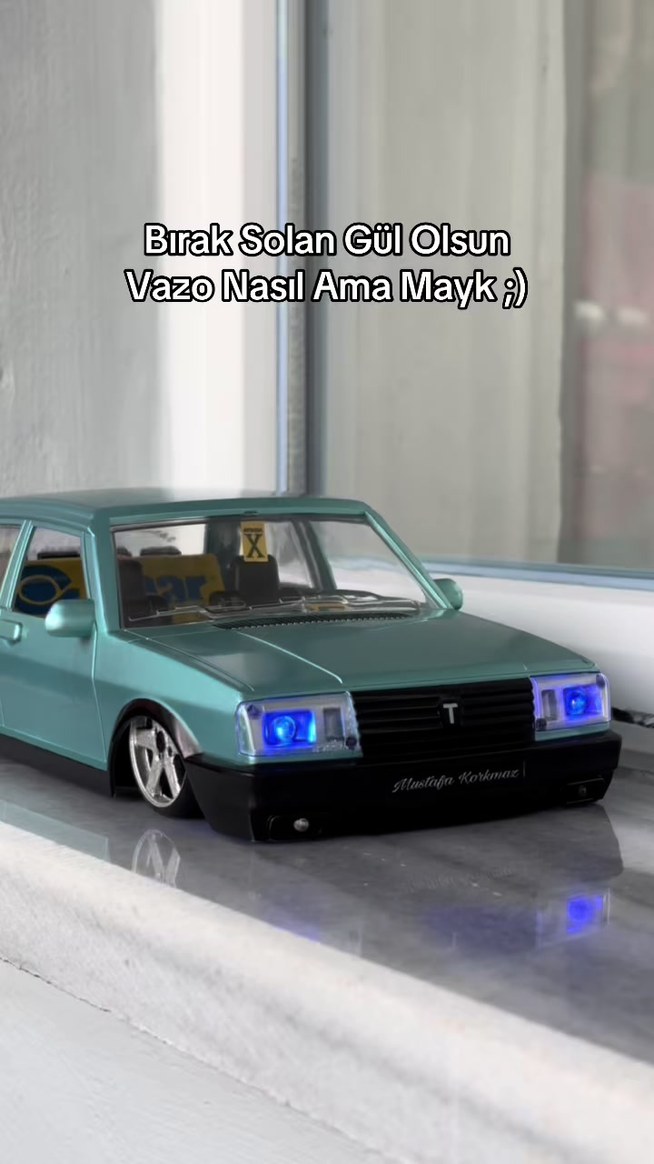 @Mustafa_Diecast