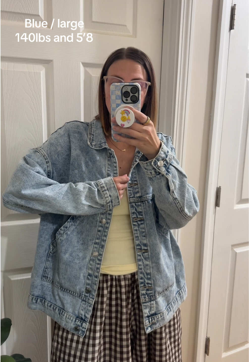 @rae.renea