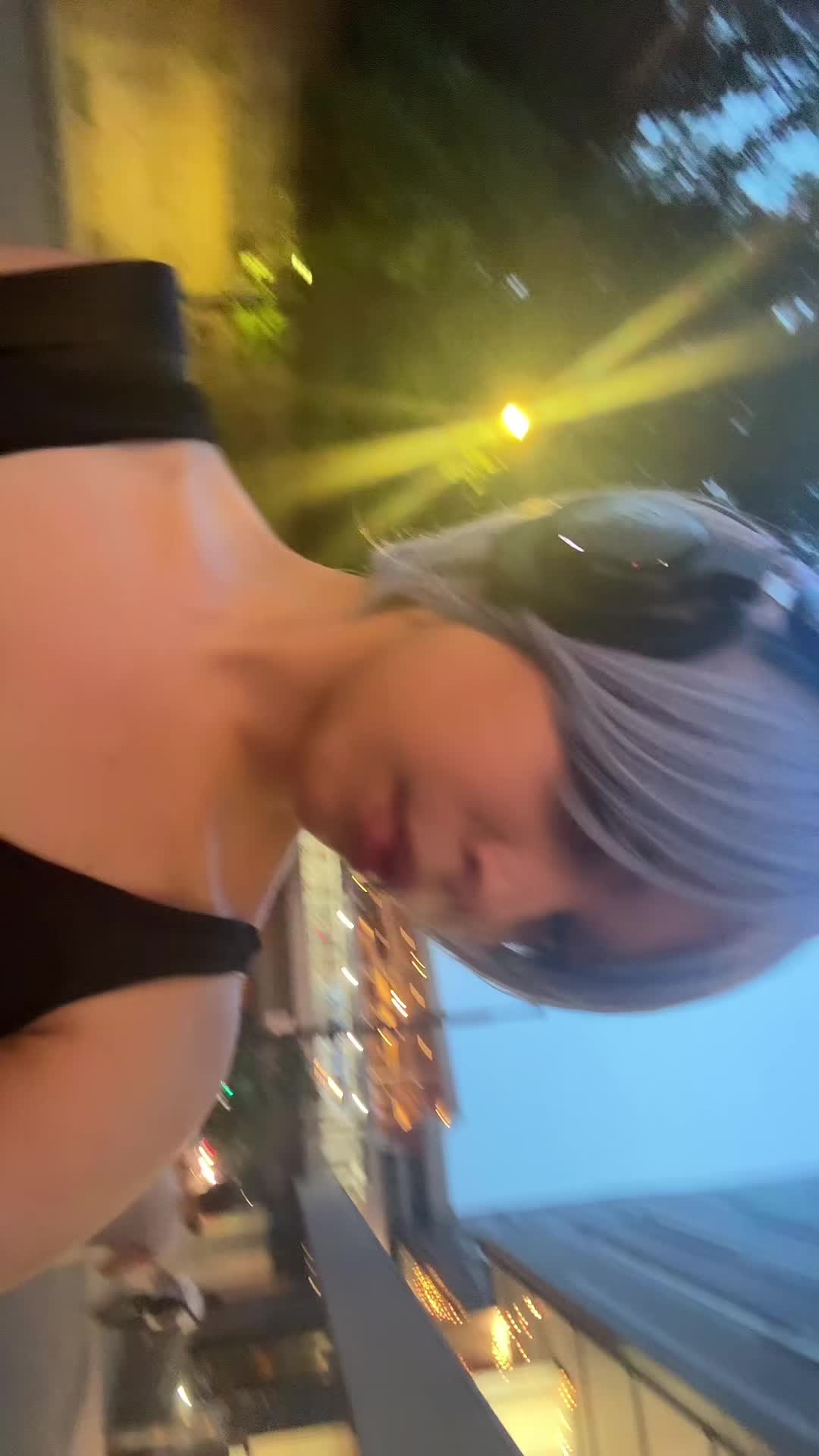@Shalom