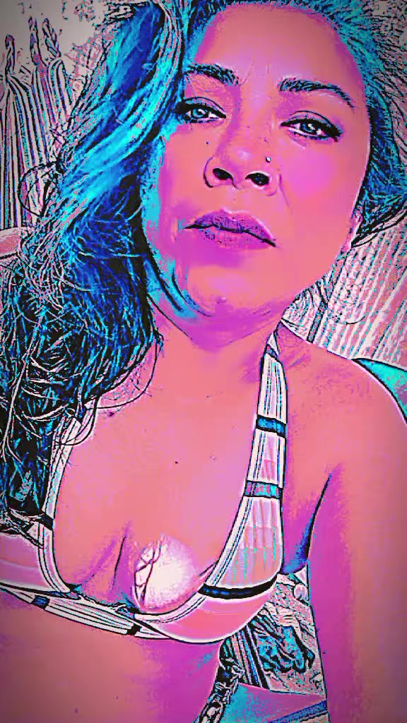 @Mar&iacute;a Susana Santi de Vinces