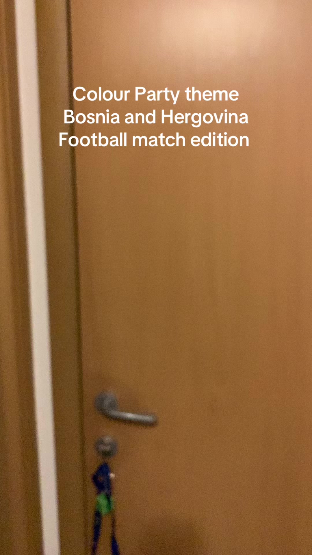 @Medina Demirović