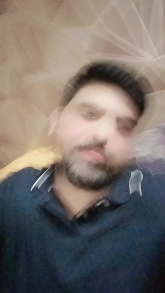 @Sajid✨🌟