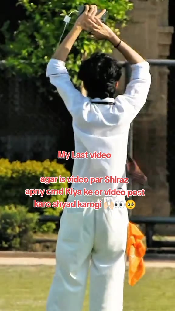 @iTx_uNiQuE_GiRL001