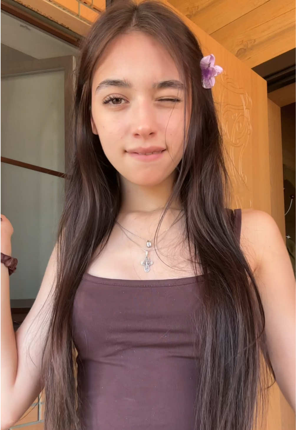 @N👅