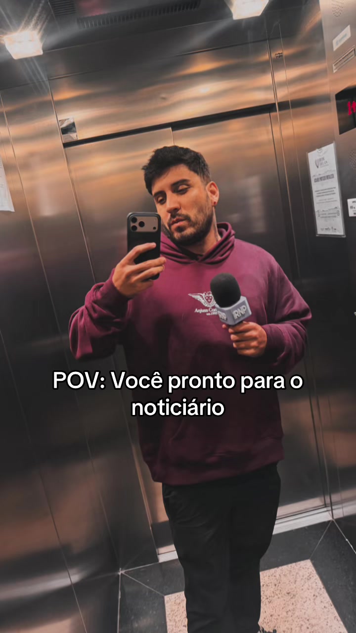 @aleschneiderpr_