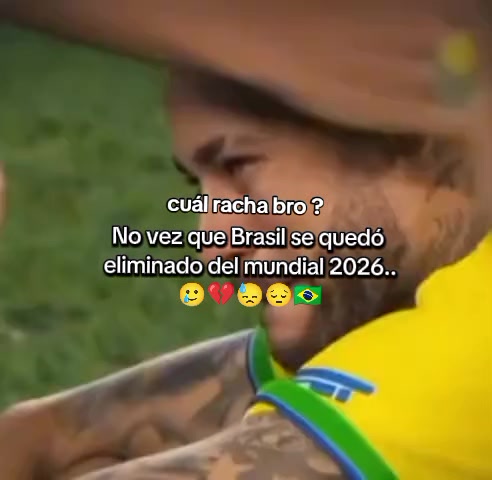 @fans de Barcelona ๐๐ฅบ๐ฏ