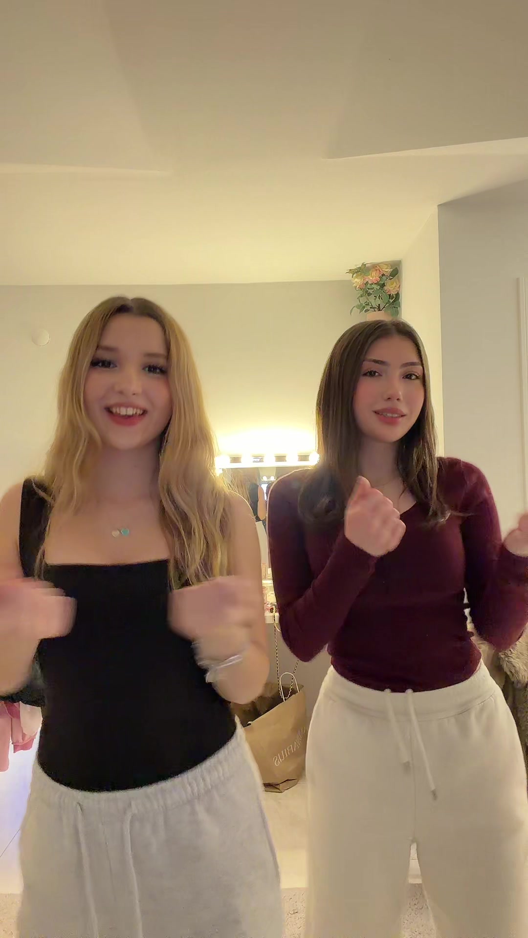 @Ecrin su &ccedil;oban