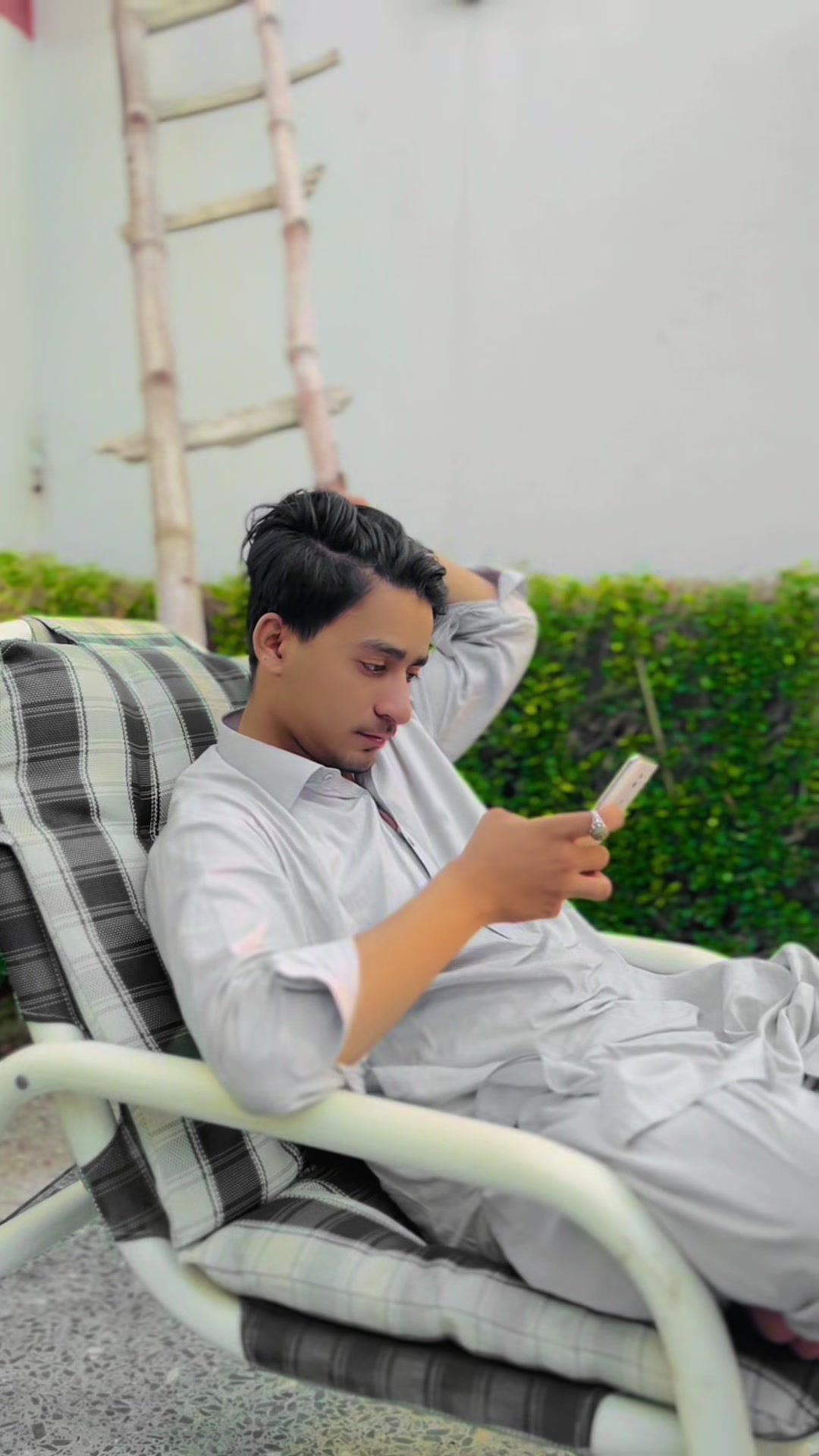@Khan Faizan khan ☠️
