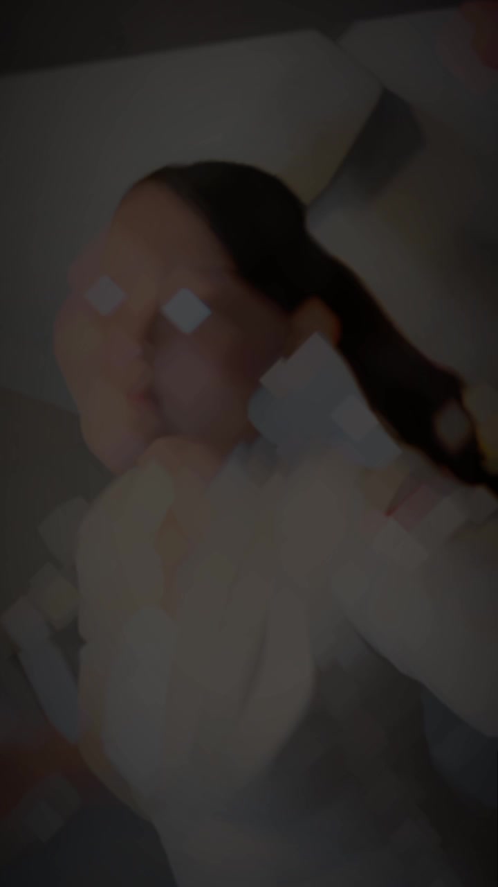 @tsyaaa