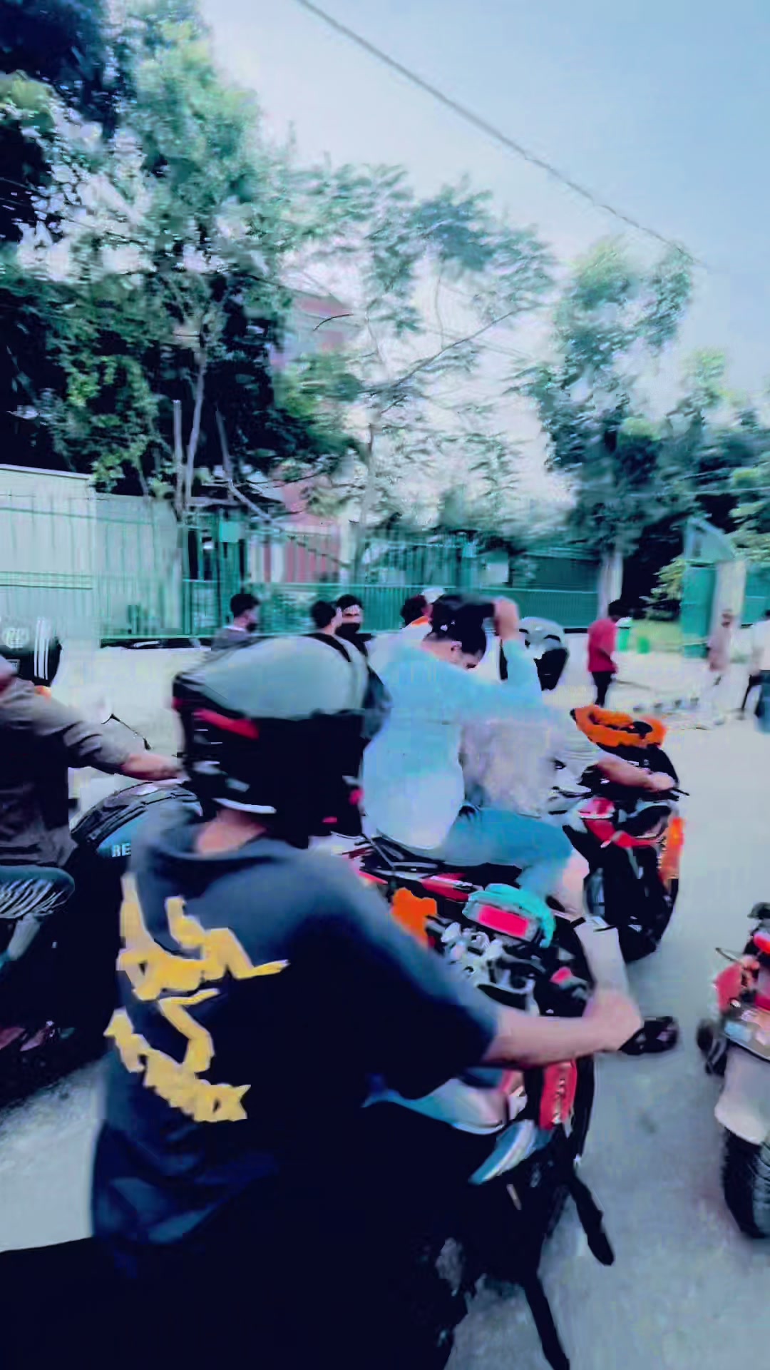 @༺𝙈𝙍_𝙥𝙚𝙧𝙛𝙚𝙘𝙩࿇🦅()