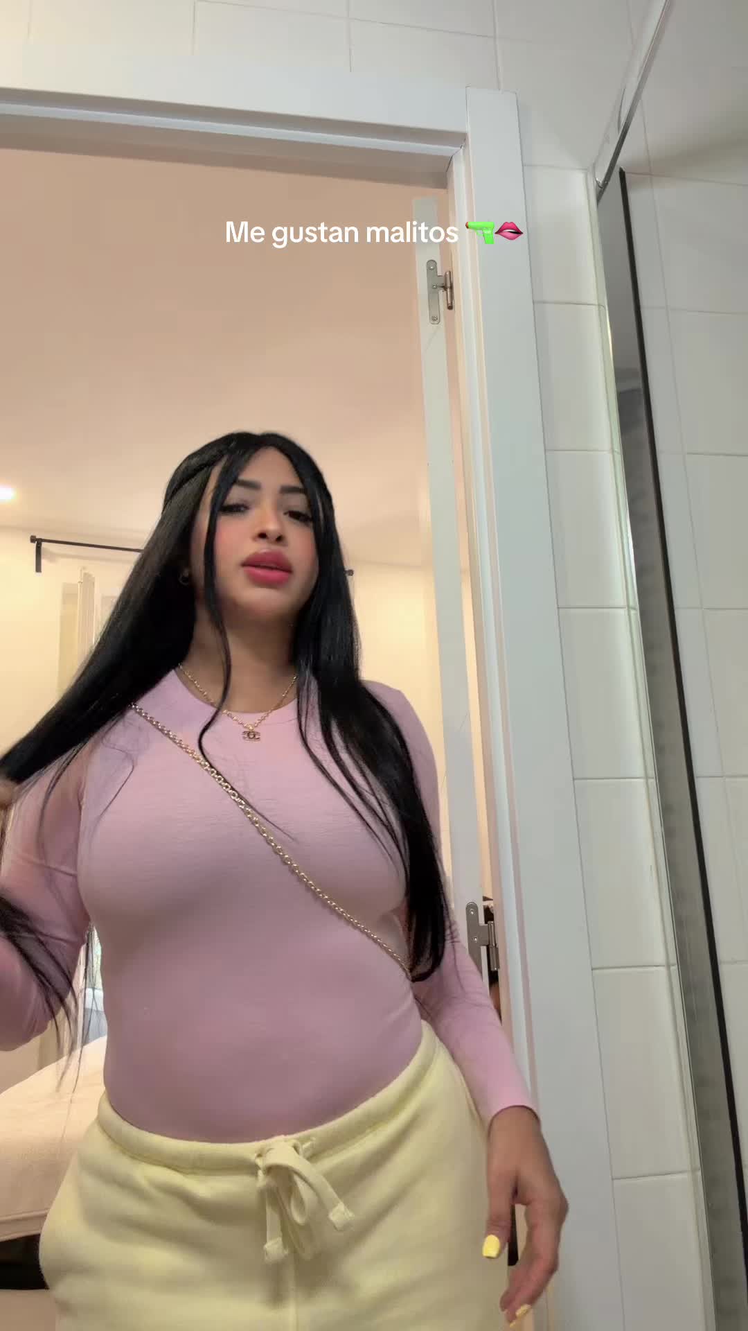 @Estefanypaolasa🪬