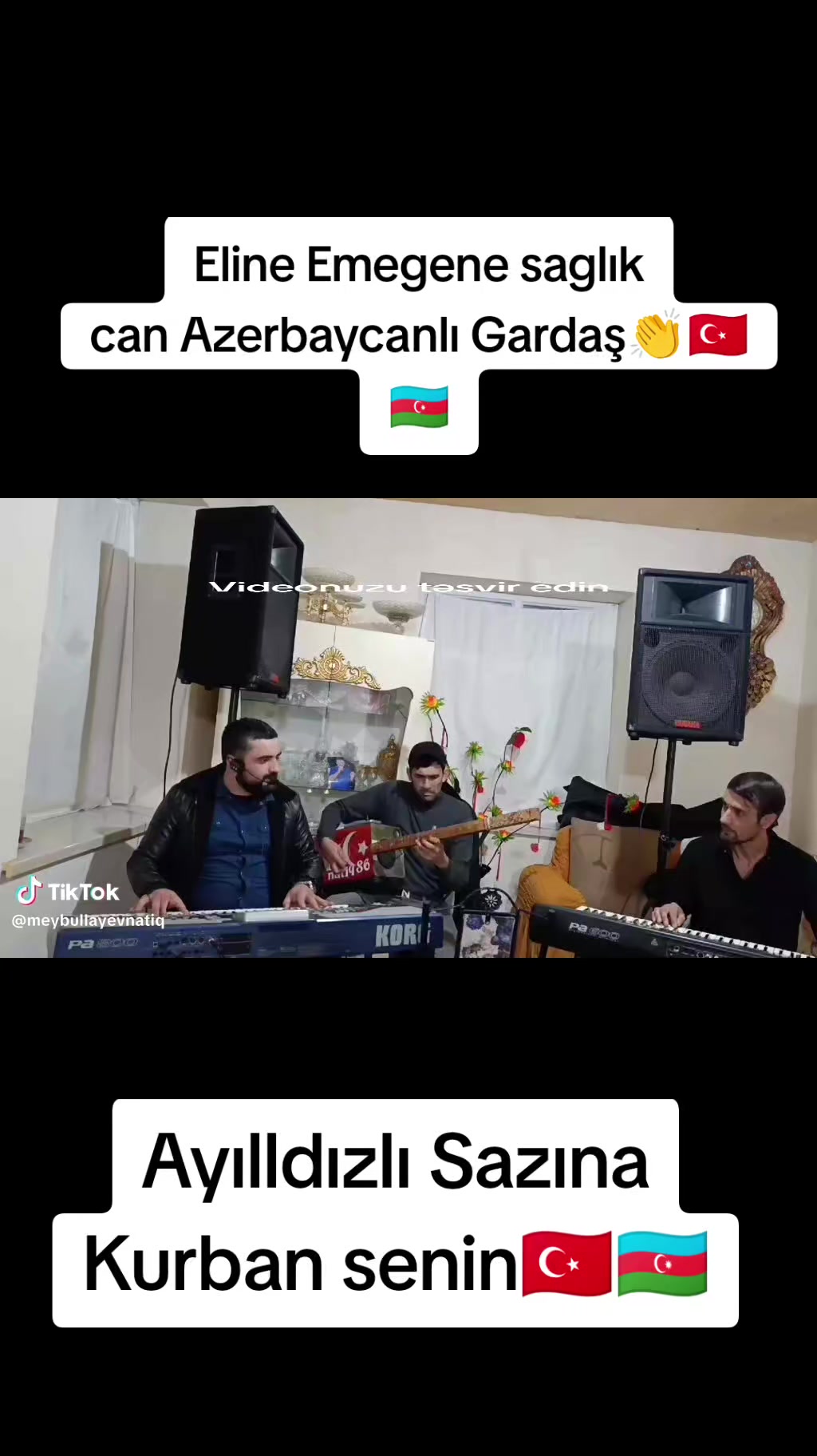 @yılmaz Çetinkaya