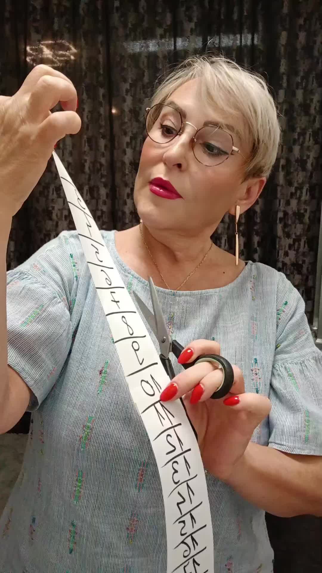 @Lili51