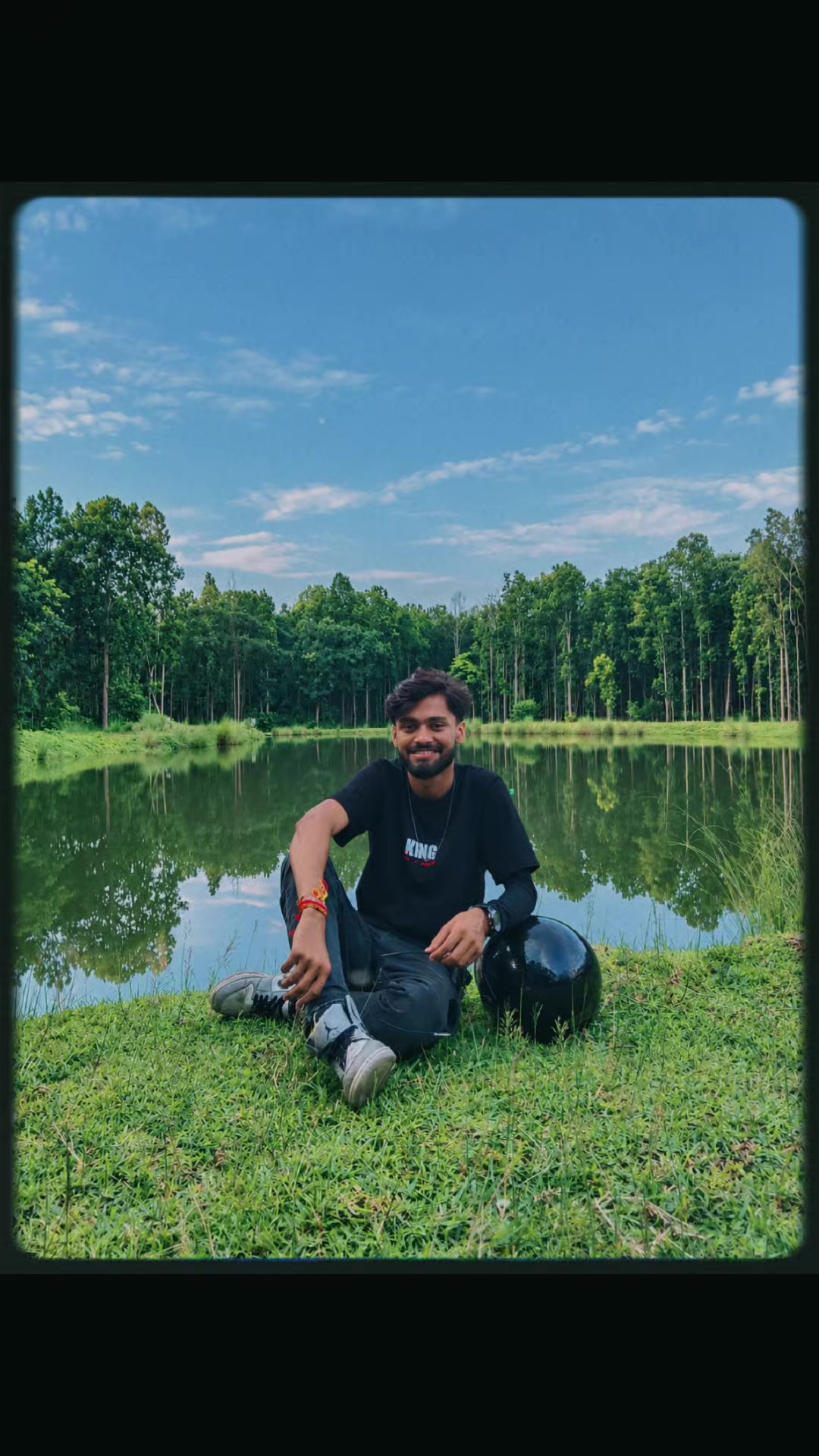 @Manohar Singh⚕️