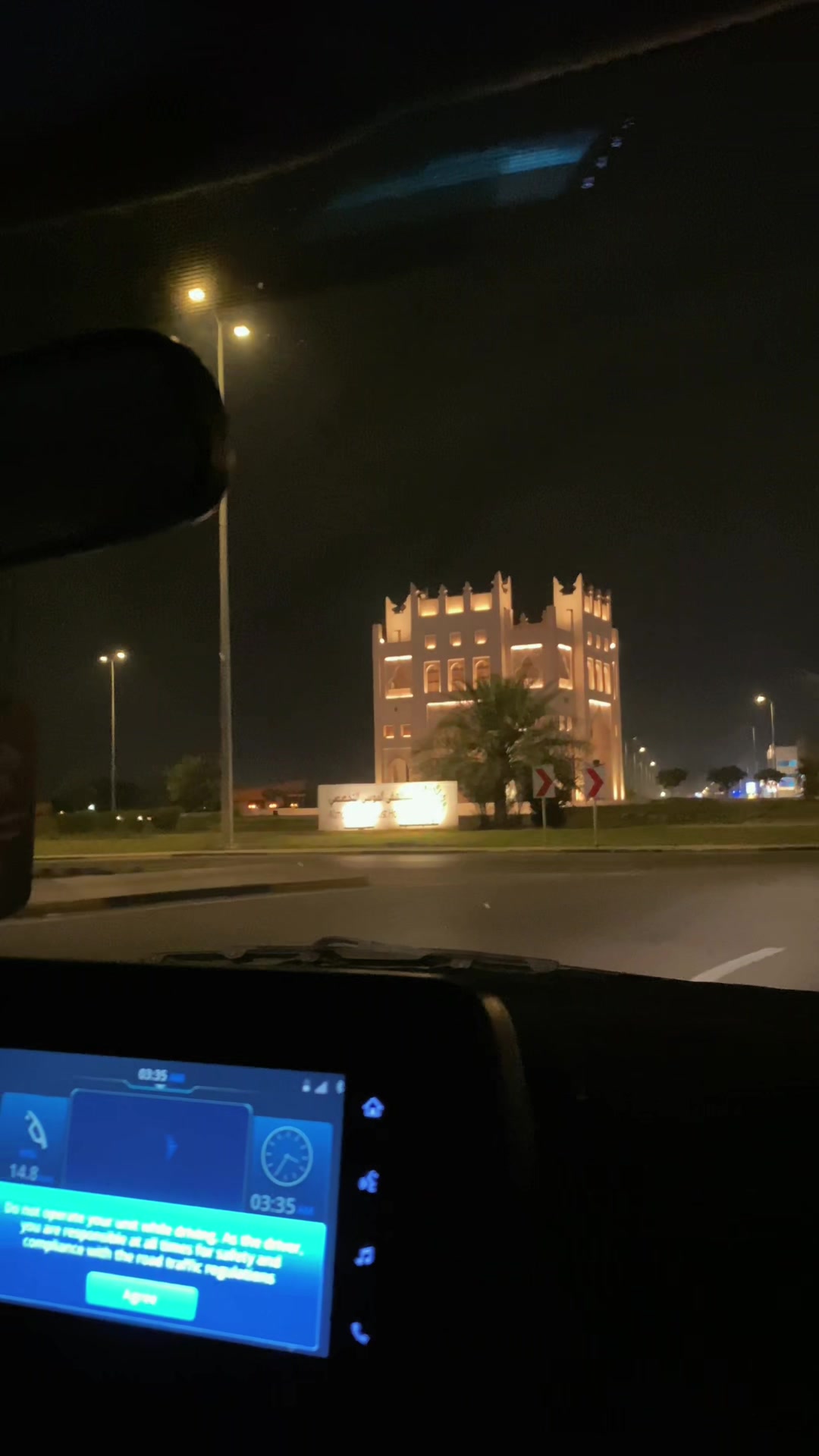 @h7asann