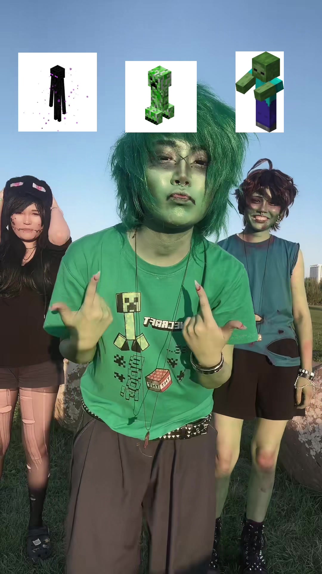 @𝙆𝙚𝙞 𝙈𝙖𝙩𝙤𝙫.