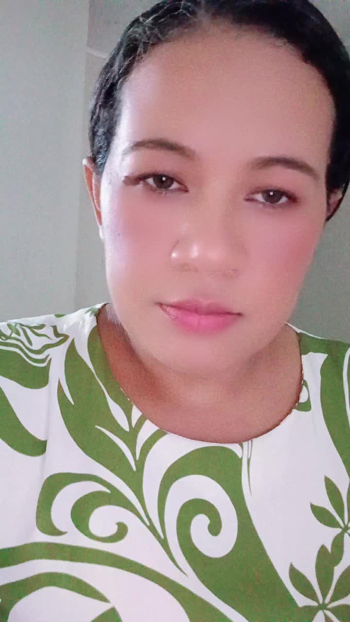 @silenemonteiro925