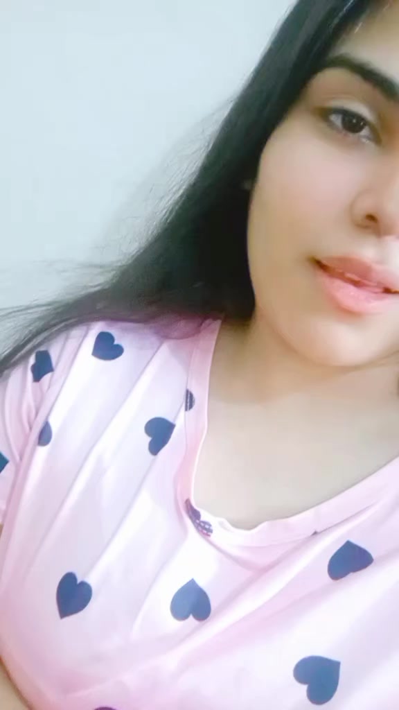 @Habiba Khani