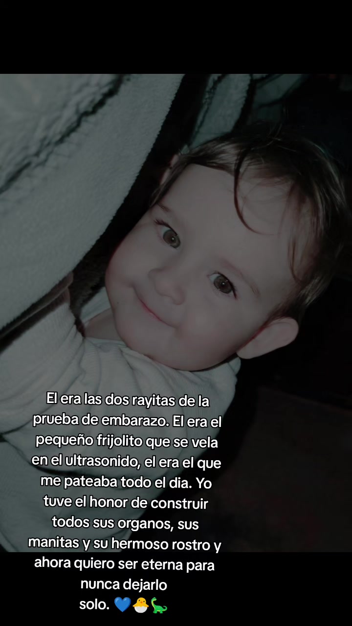 @ane paez.zuares.12