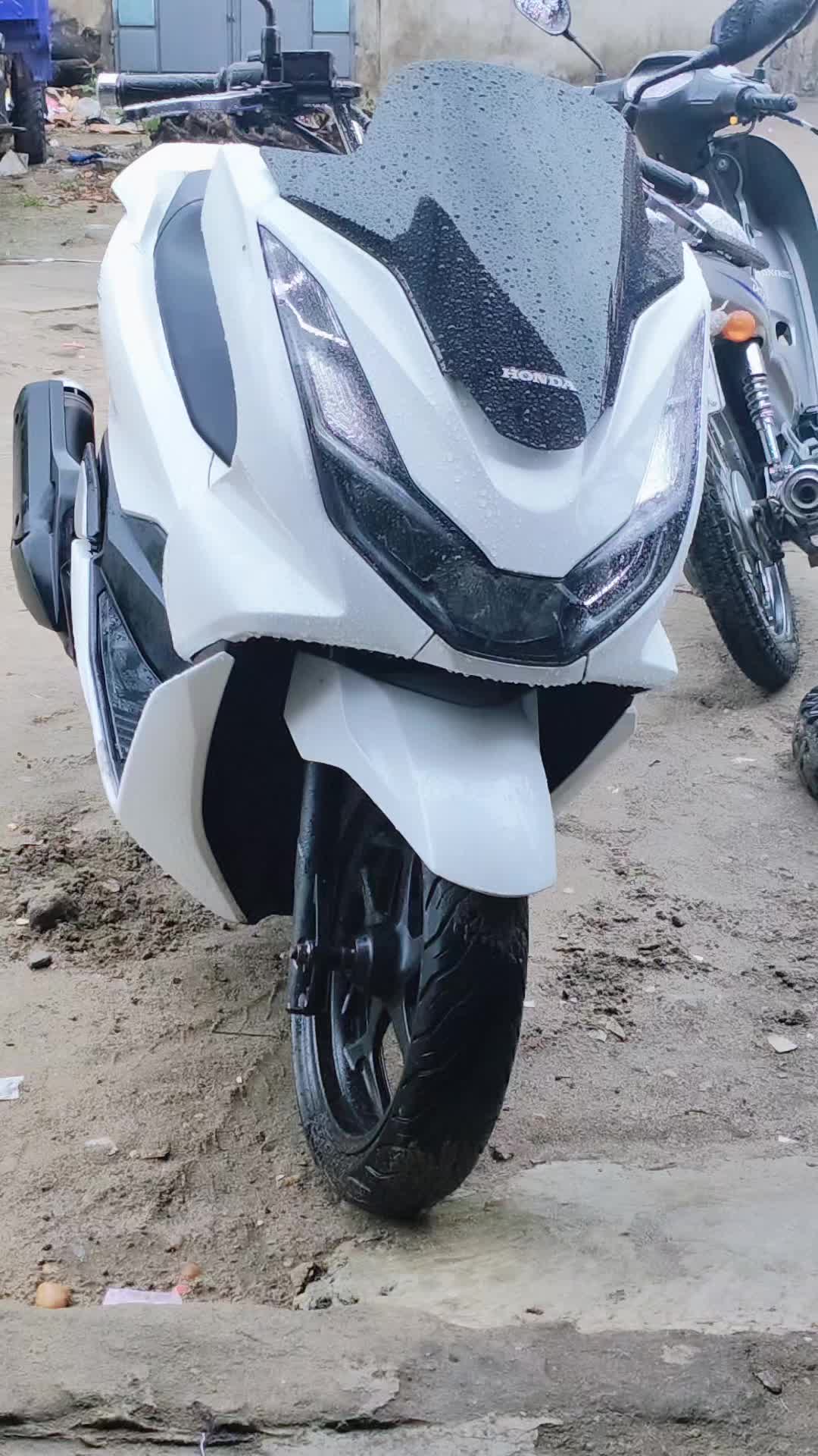 @BIGIBIGI ⚔️⚔️