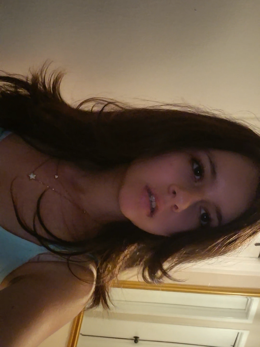 @NotValerieK