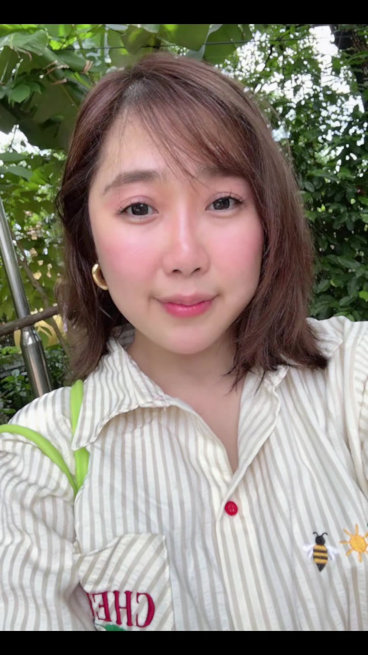 @WinNi23