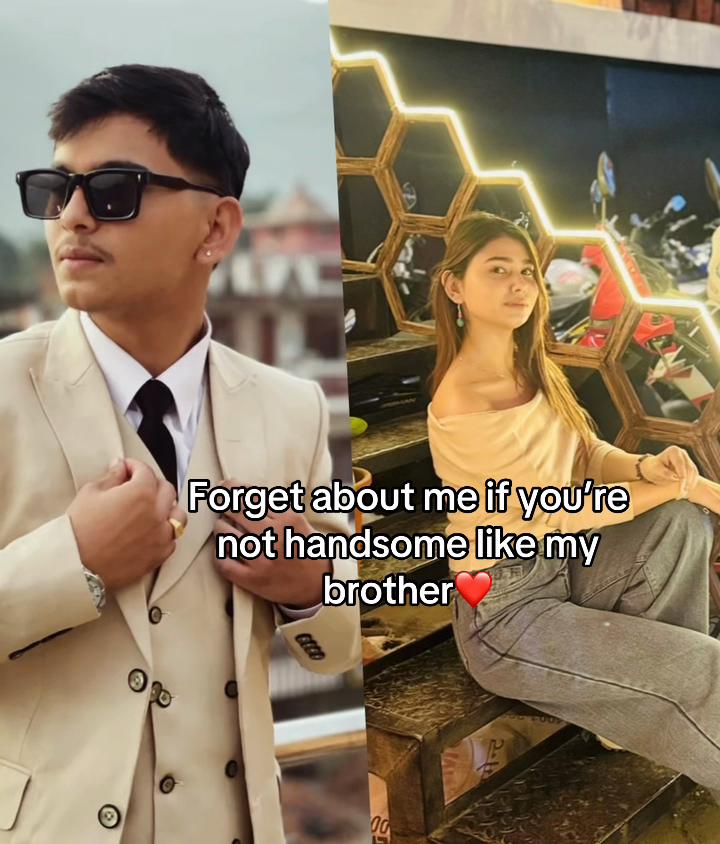 @अष्टिना❤️
