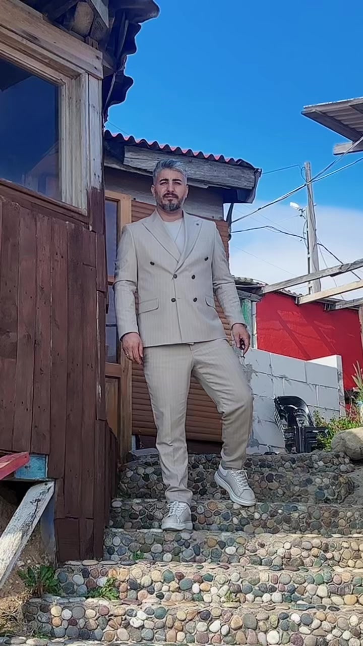 @Cüneyt Şahin