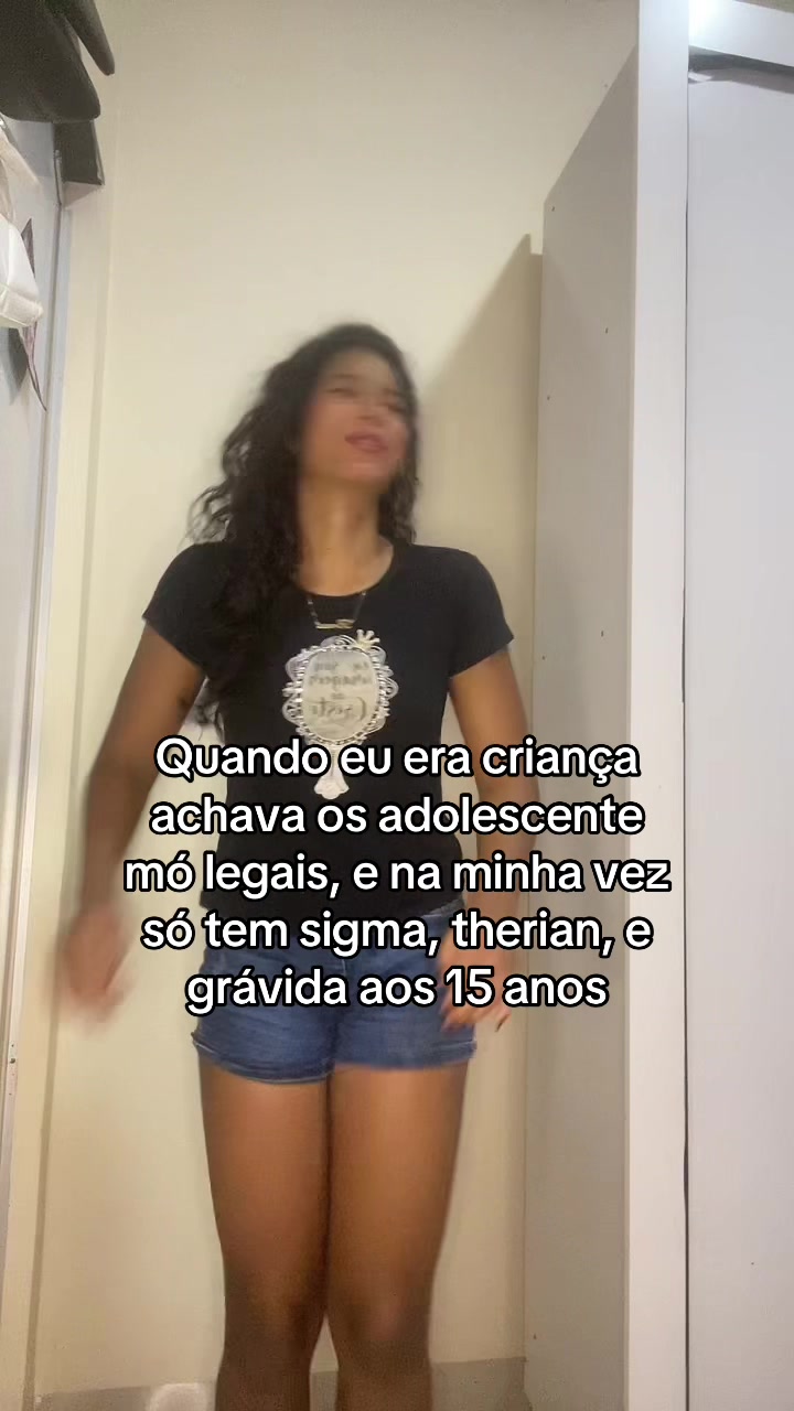 @&hellip;