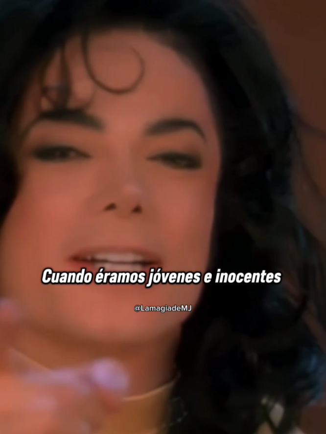 @LamagiadeMJ