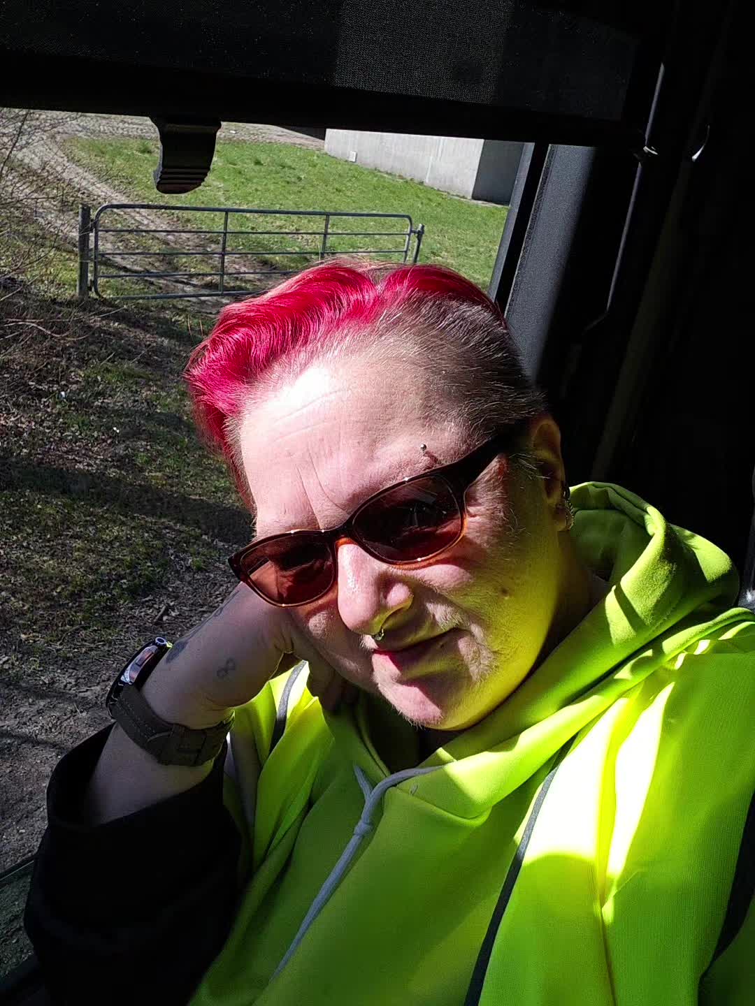 @Vici🔥Die_Echte
