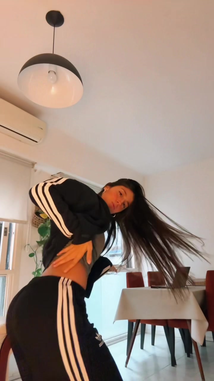 @Mayra Ferrari