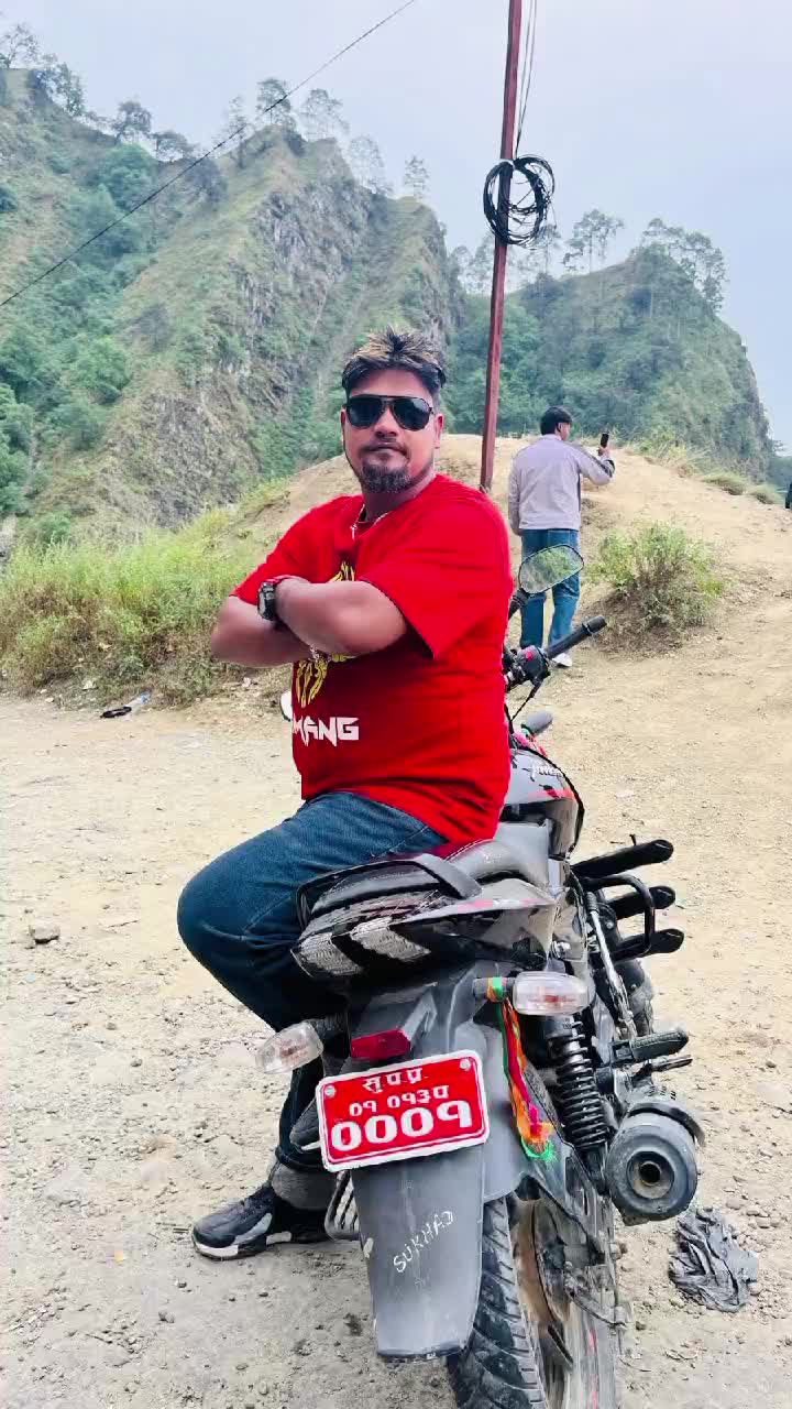 @dhanmalla4