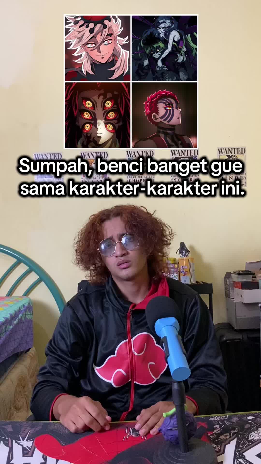 @XAQYBDBAZLOM