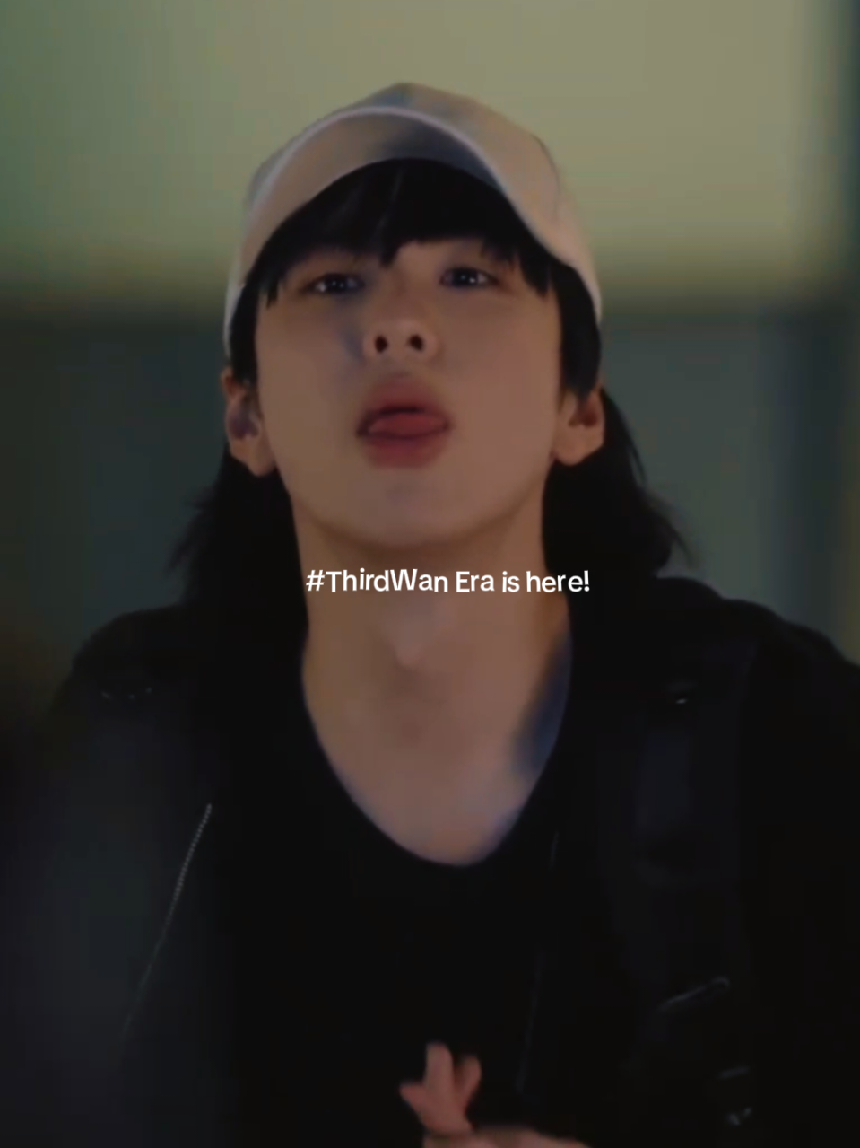@𝐐_𝐄𝐋𝐋𝐈𝐄