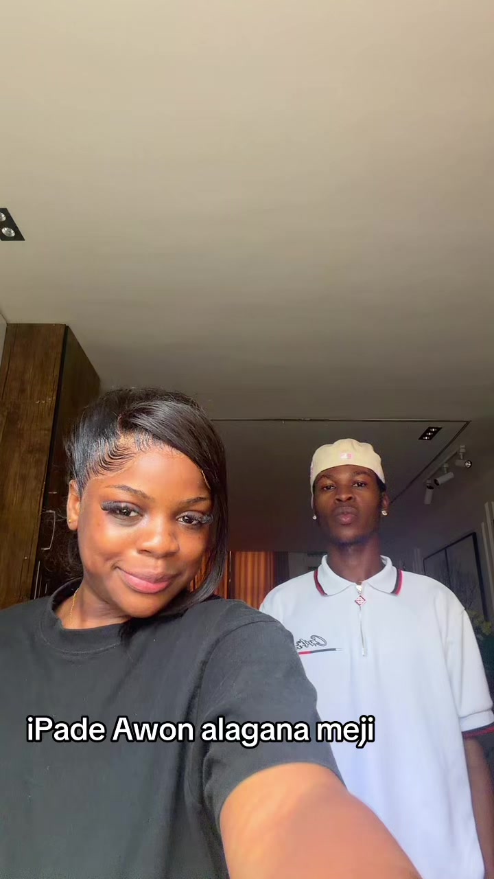 @Zeedatbaby💌
