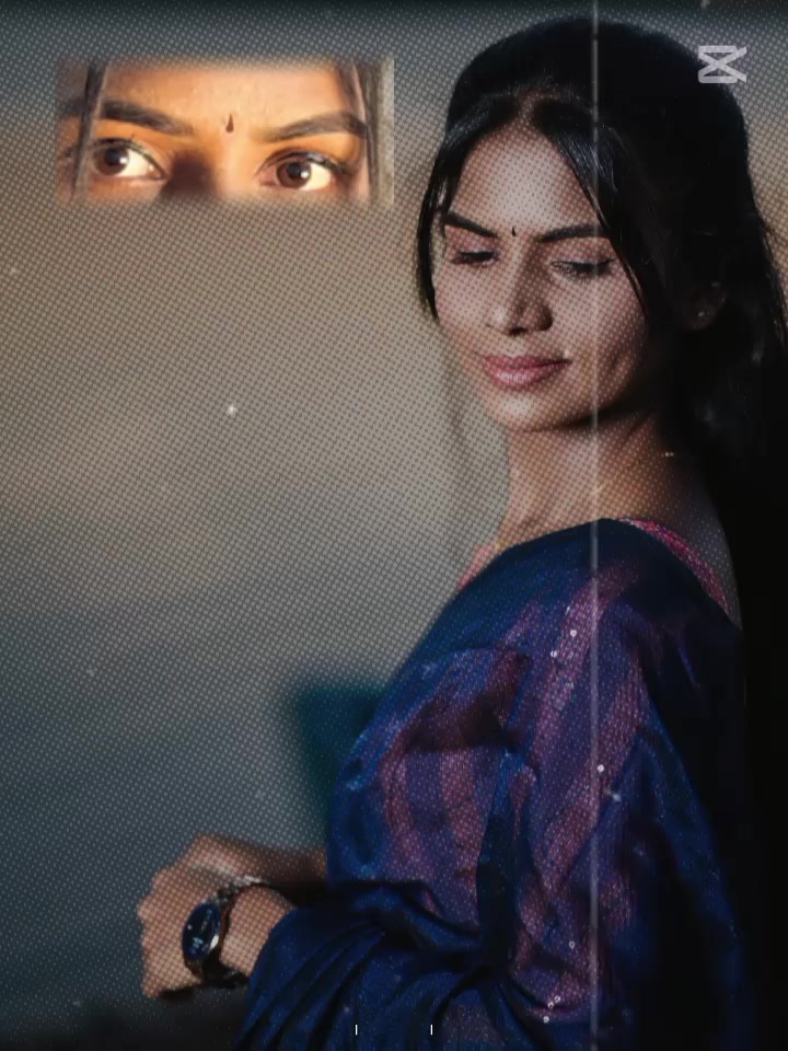 @Dimple 🦋✨️