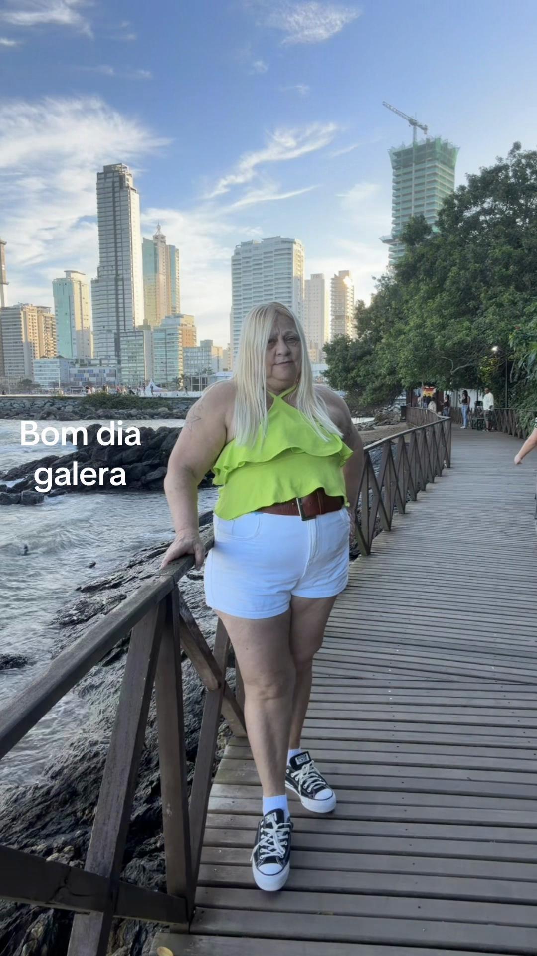@criadorali
