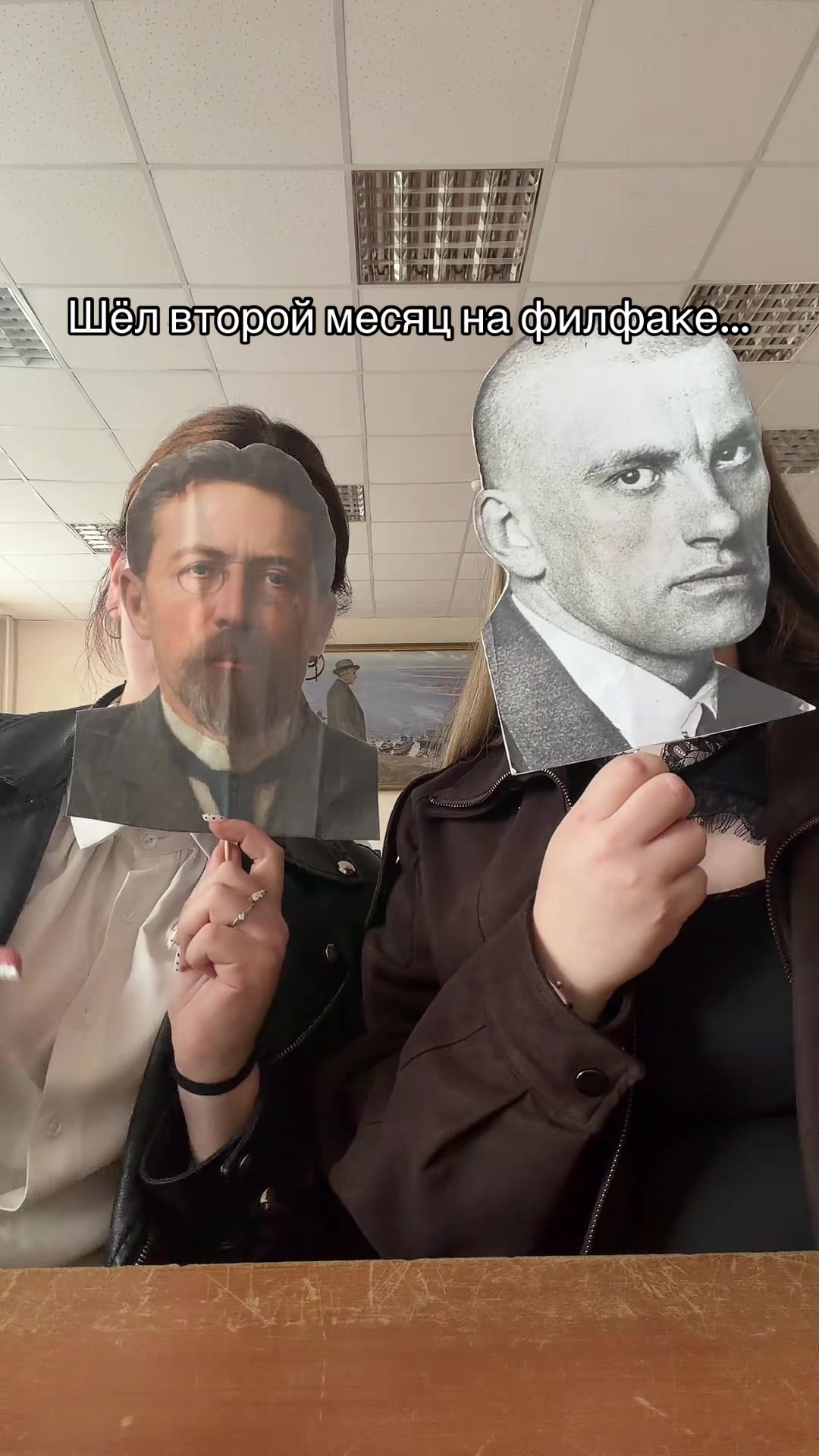 @Tgk: Тᴀня ʙᴇщᴀᴇᴛ