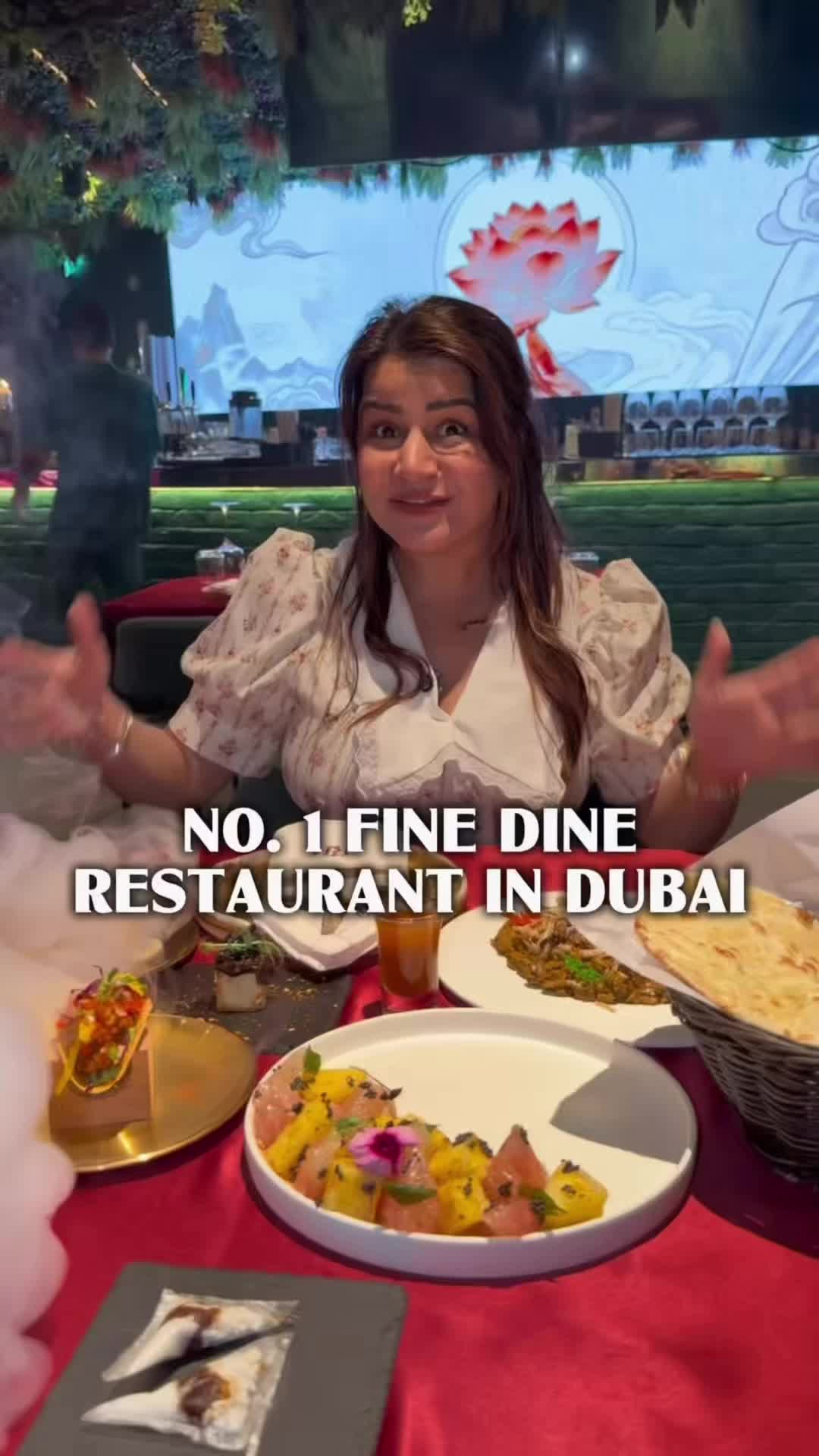 @The Vegetarian Couple