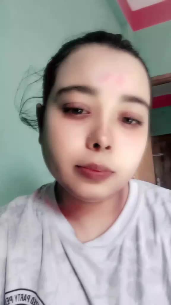 @🥀Rohini r Ammu 🥀