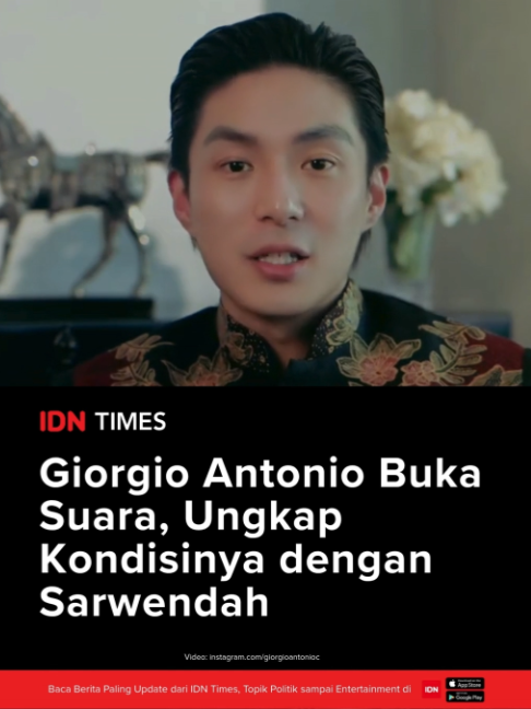 @IDN Times