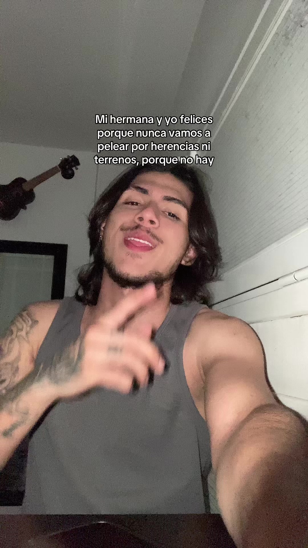 @Condeee