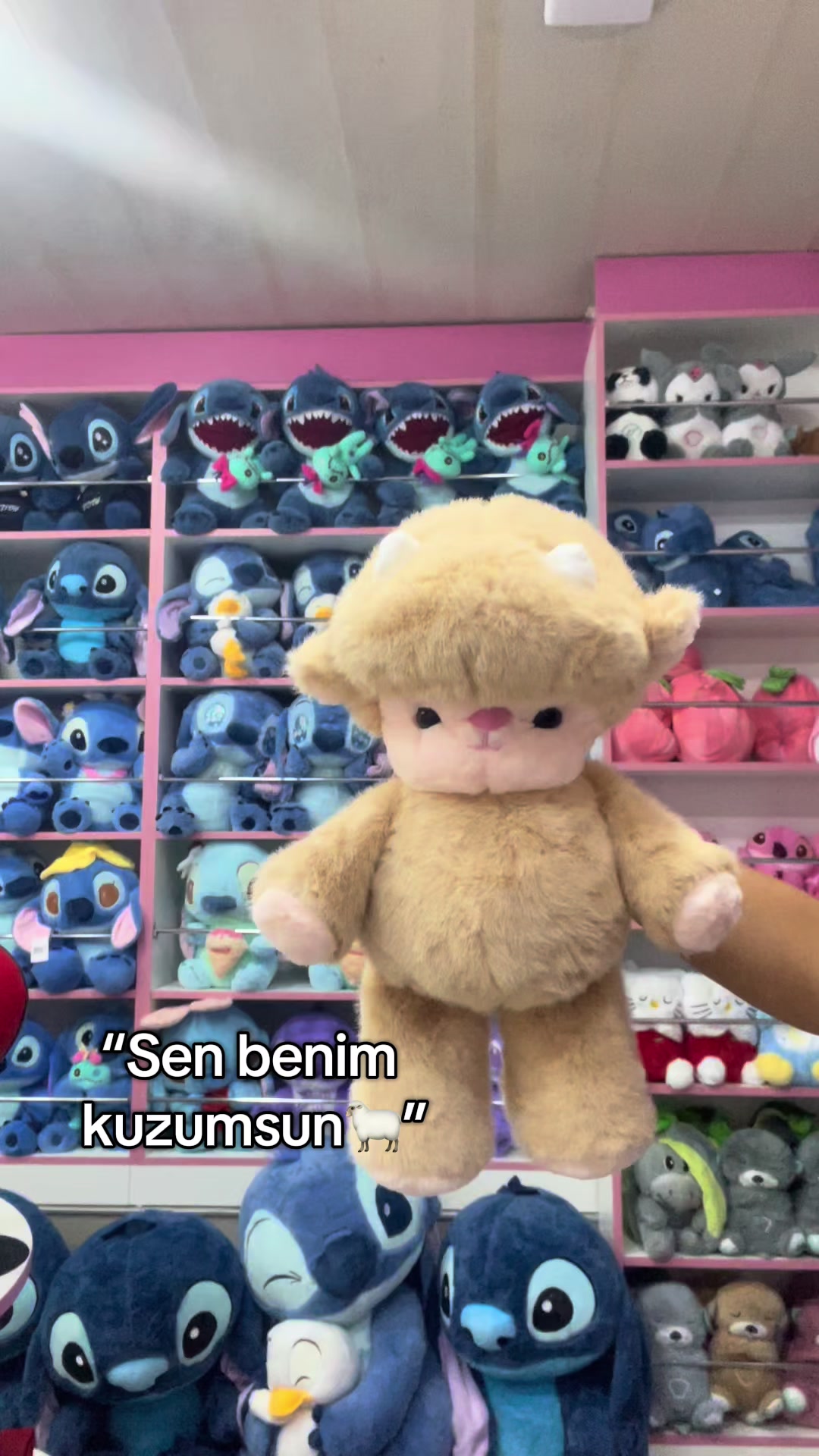 @Hediyyeniz.az  2-ci FİLİAL