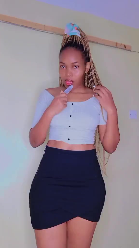 @Njeri Wa Waithera