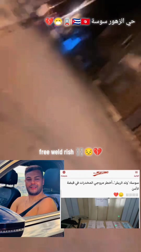 @user33634918932