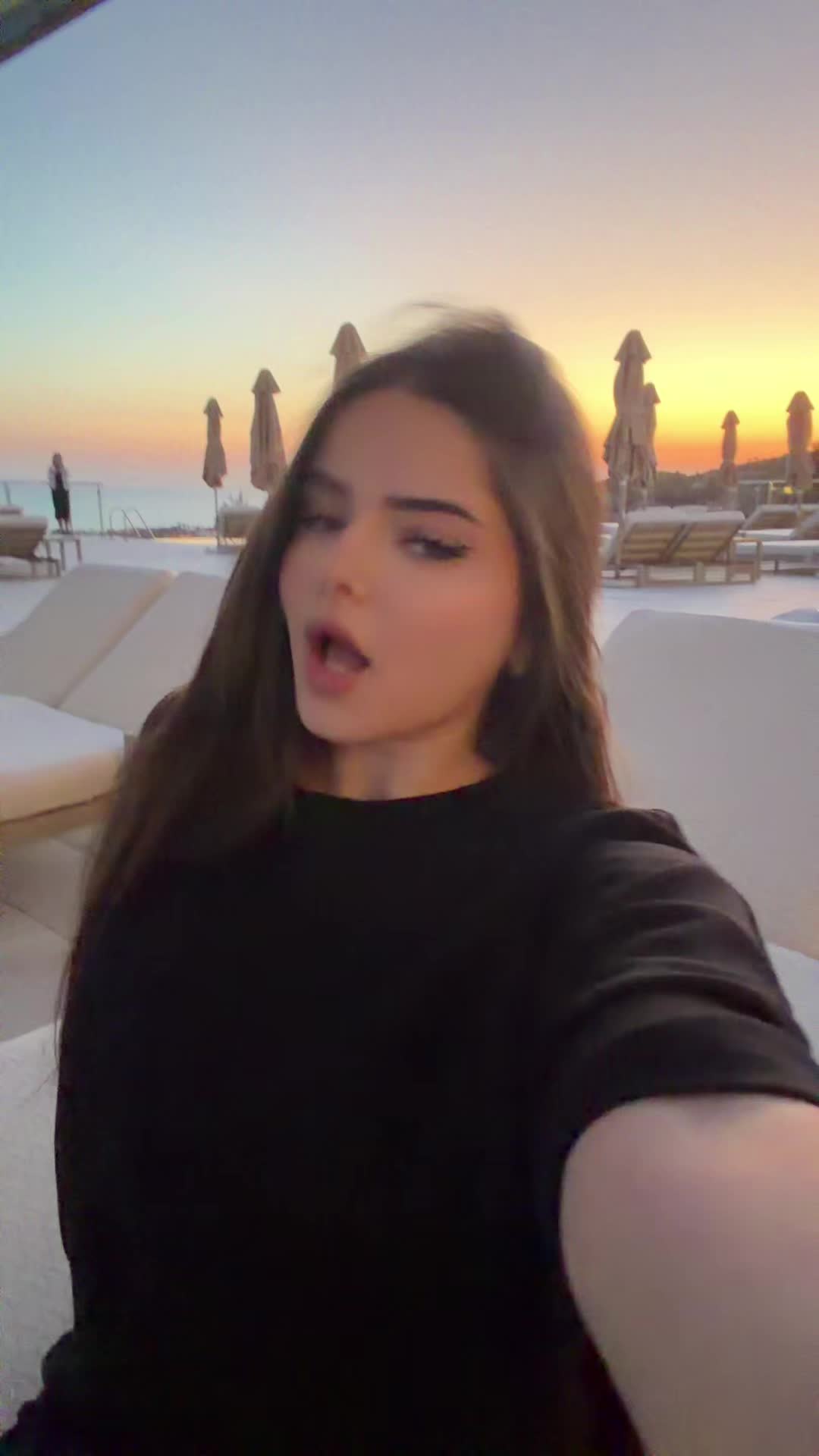 @Nertila