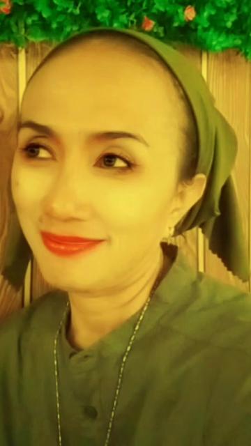@❤️Neng lasmi❤️